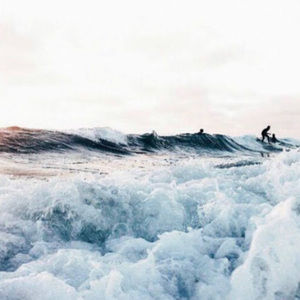 Meet your Posher, Isaac